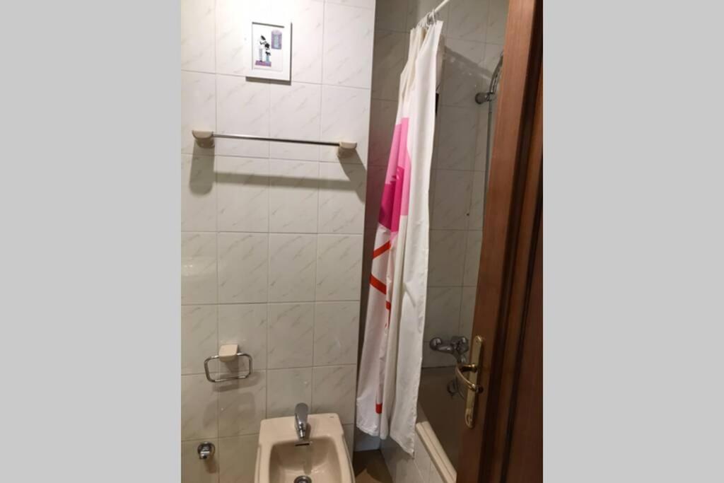 Ferienwohnung Apartamento En Pleno Centro Catedral Oviédo Exterior foto